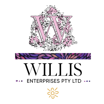 Willis Enterprises Pty Ltd