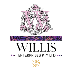 Willis Enterprises Pty Ltd